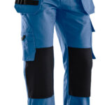 2312 Riipputaskuhousut