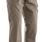 2313 Reisitaskuhousut