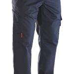 2317 Stretch Työhousut