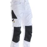 2321 Reisitaskuhousut