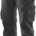 2409 Reisitaskuhousut