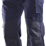 2432 Riipputaskuhousut