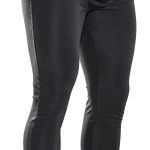 2541 Alushousut pitkät