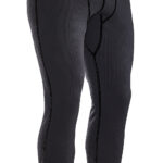 2570 Pitkät alushousut