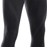 2580 Pitkät Alushousut Next to Skin