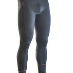 2596 Merinovilla Alushousut