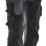 2697 Lattia-asentajan riipputaskuhousut