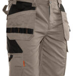 2722 Riipputaskushortsit