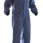 4145 Kokohaalari Puuvillaa