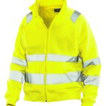5172 Collegetakki Hi-Vis