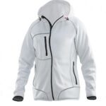 5177 Huppari naisten