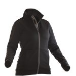 5178 Joustava naistentakki