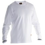 5230 Pitkähihainen T-Paita