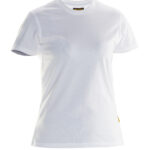 5265 T-Paita naisten