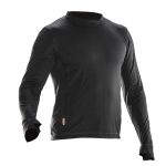 5541 Aluspaita O-kaulus