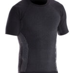 5577 T-Paita Next to skin