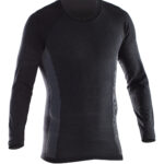 5580 Paita Next to Skin