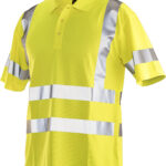 5592 Pikeepaita Hi-Vis