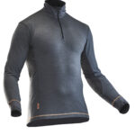 5596 Merinovilla Paita