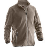 5901 Microfleecetakki