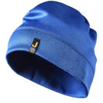 9042 Beanie Spun Dye