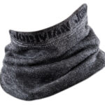 9690 Kauluri merinovilla