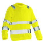 1150 College Hi-Vis