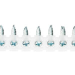 Nauharuuvi Habito ja Ultra Board Grabber CGHX 3,9x26mm