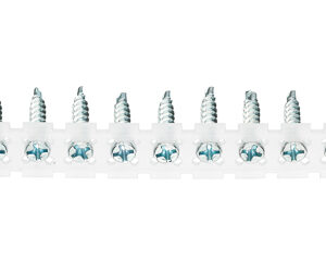 Nauharuuvi Habito ja Ultra Board Grabber CGHX 3,9x26mm