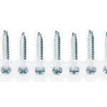 Nauharuuvi Habito ja Ultra Board Grabber CGHX 3,9x38mm