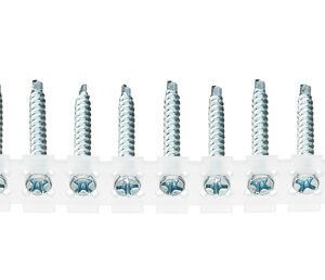 Nauharuuvi Habito ja Ultra Board Grabber CGHX 3,9x38mm