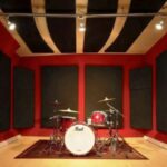 Alphacoustic-AP.Ortho akustiikkapaneeli