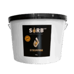 Sorb XT Stripper maalinpoistoaine ja lakanpoistoaine 10kg