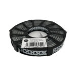 Reikävanne 12x0,7x10m suora JVT Fasteners