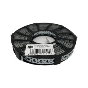 Reikävanne 12x0,7x10m suora JVT Fasteners