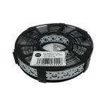 Reikävanne 19x0,7x10 m JVT Fasteners