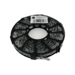 Reikävanne 12x0,7x10m JVT Fasteners aaltoreuna