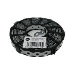 Reikävanne 17x0,7x10m JVT Fasteners