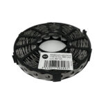 Reikänauha 17x0,7mmx10m rst A2 JVT Fasteners