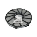 Reikänauha 12x0,7x25m suora JVT Fasteners