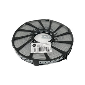 Reikänauha 12x0,7x25m suora JVT Fasteners