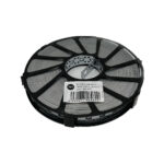 Reikänauha 19x0,7x25m JVT Fasteners