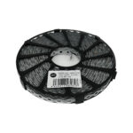 Reikänauha 12x0,7x25m JVT Fasteners