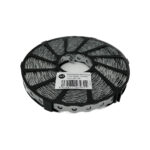 Reikänauha 17x0,7x25m JVT Fasteners