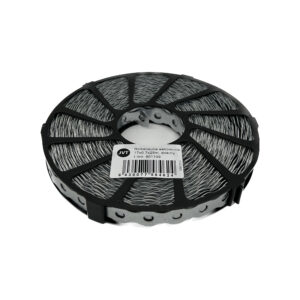 Reikänauha 17x0,7x25m JVT Fasteners