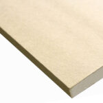 Kipsilevy Knauf KEK13 erikoiskova 12x1200x3000 mm