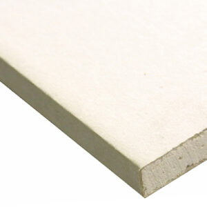 Kipsilevy Knauf KN13 12x1200x2600 mm