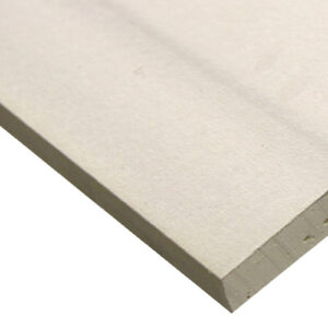 Palonsuojakipsilevy Knauf KPS15 15x1200x3000 mm