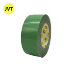 Höyrynsulkuteippi JVT Varma 25 m x 50 mm