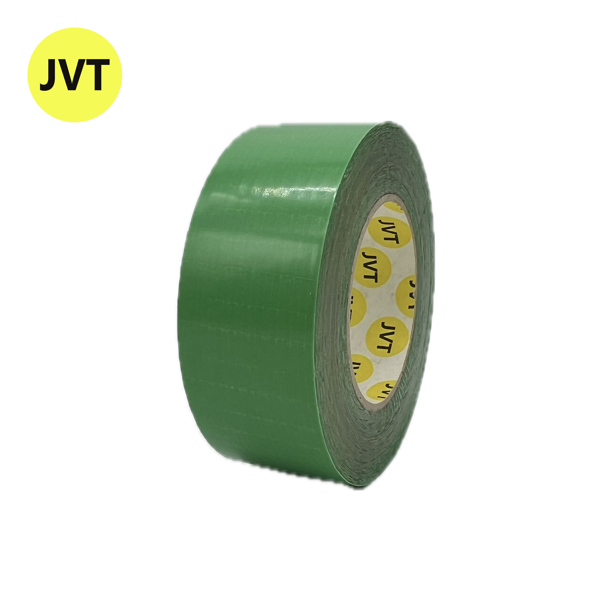 Höyrynsulkuteippi JVT Varma 25 m x 50 mm